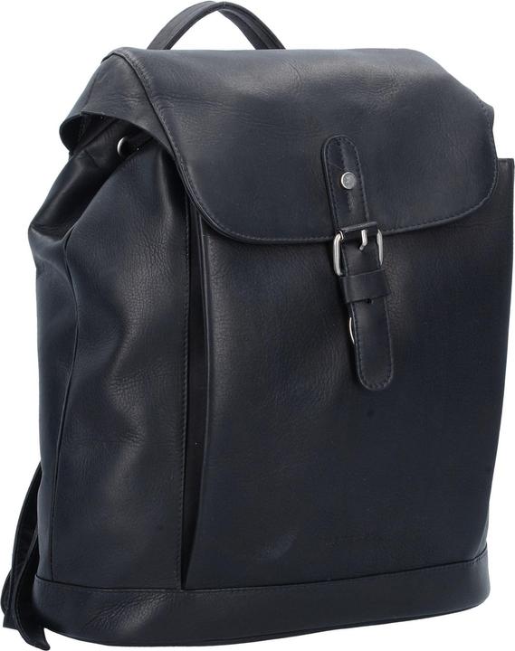 Image du produit Harolds Campo M (10 l)