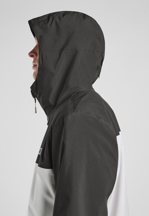Actual product image Jack Wolfskin Weiltal 2L Jkt M (XL)