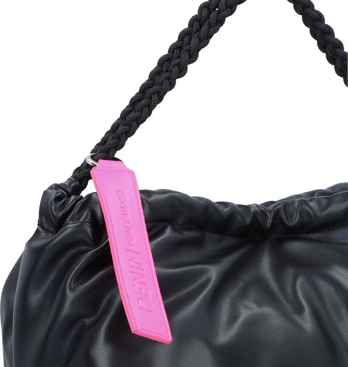 Actual product image Tom Tailor Tamy shoulder bag 37 cm