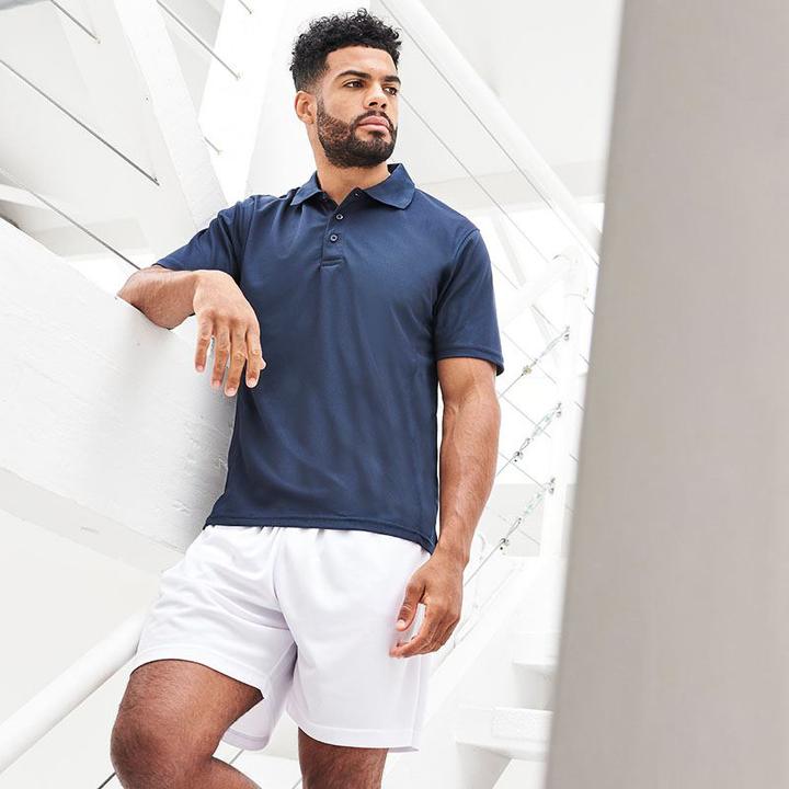 Produktbild Awdis SportShorts Sporthose (XS)