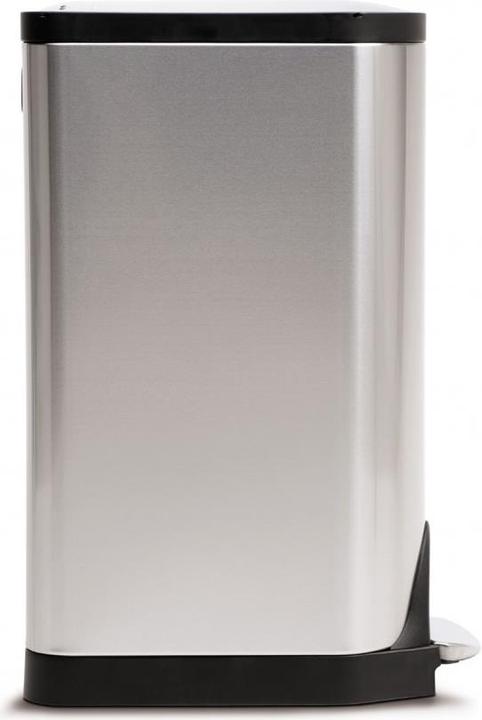 Produktbild Simplehuman M1170825 (30 l)