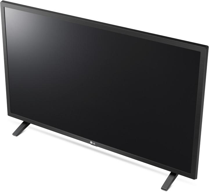 Produktbild LG 32LQ63006LA (32", LQ63, LED, Full HD, 2022)