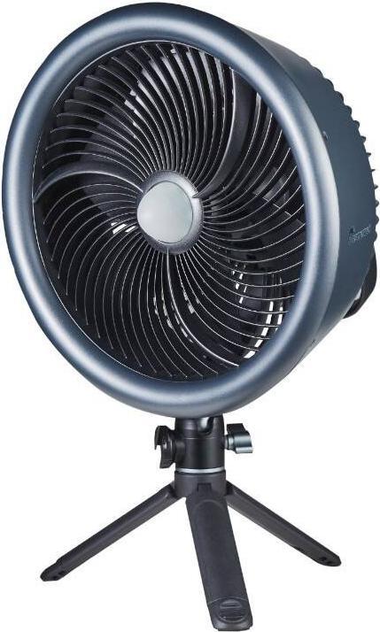 Produktbild Flextailgear Portable 4-in-1 Max Cooler Fan (30 dB)