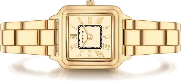Image du produit Eastside Montre femme - 36966 (25 mm)