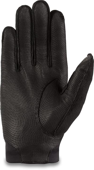Actual product image Dakine Glove Women's Thrillium Dark Fossil 2023 (M)
