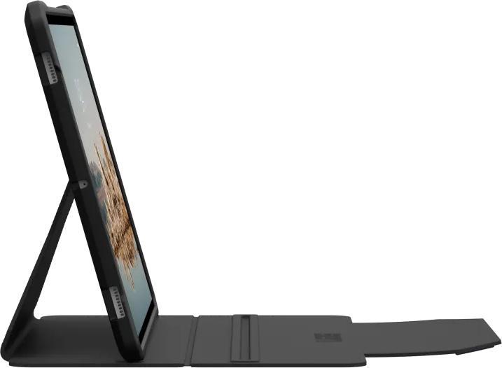 Produktbild UAG Metropolis SE (Galaxy Tab S9 Plus, Galaxy Tab S10+)