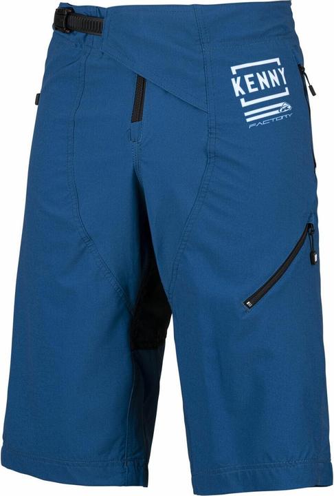 Kenny shorts für kinder (26)