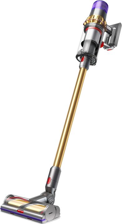 Image du produit Dyson V11 Absolute Extra Pro