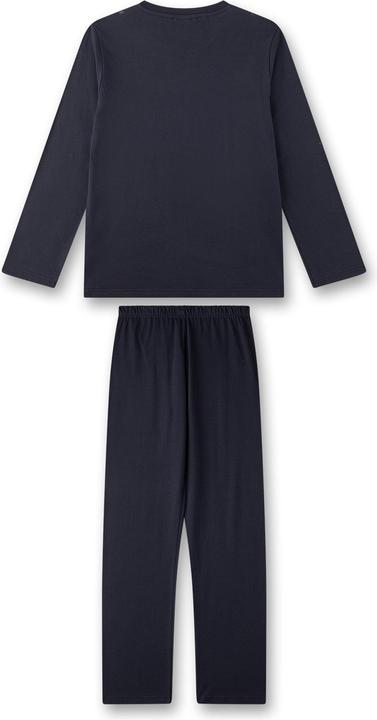 Image du produit Sanetta Schlafanzug lang Teens (176)