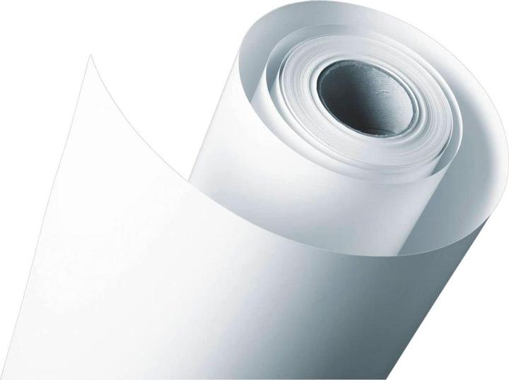 Fujifilm 1x2 CA Supreme 20,3cm x 112m lustre (Special, 2 x)