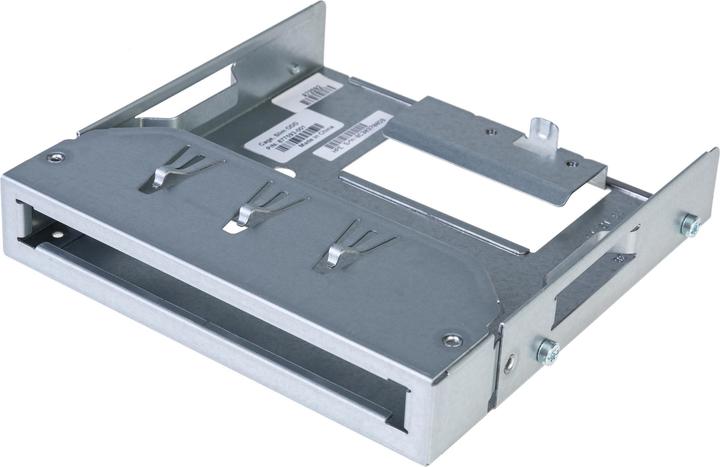 Image du produit HP HPE ML350 Gen10 Kit ODD