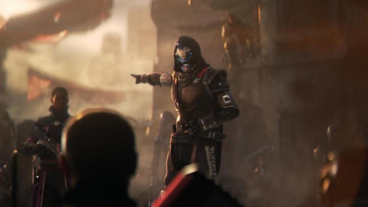 Image du produit Activision Destiny 2