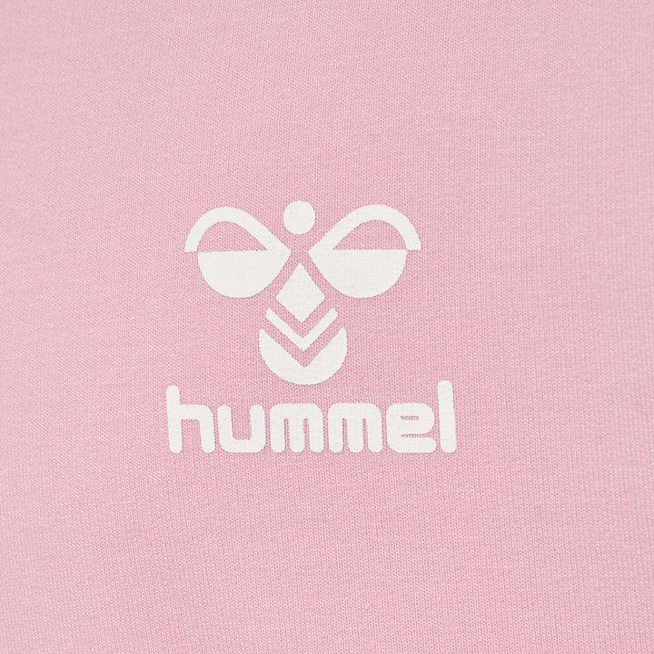 Immagine prodotto hummel hmlDUE HOODIE (104)