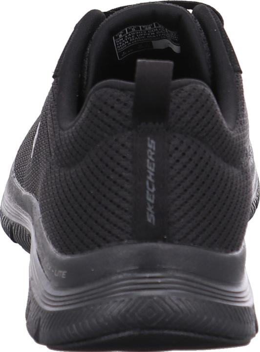 Produktbild Skechers Flex Appeal 4.0 Brilliant View (41)