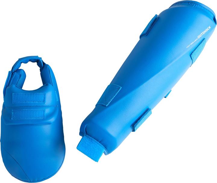 Immagine prodotto Outshock 900 (M)