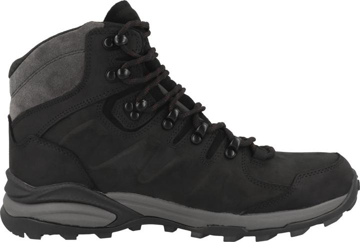 Produktbild Jack Wolfskin Refugio Prime Texapore Mid M (45.5)