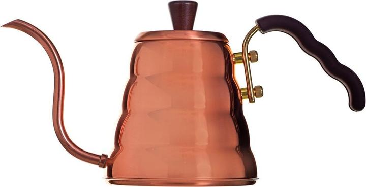 Produktbild Hario Buono V60 (0.90 l)