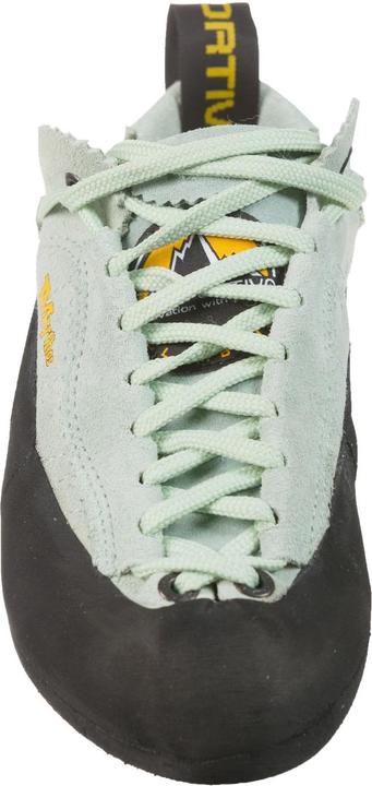Produktbild La Sportiva Mythos Climbing Shoes (40.5)