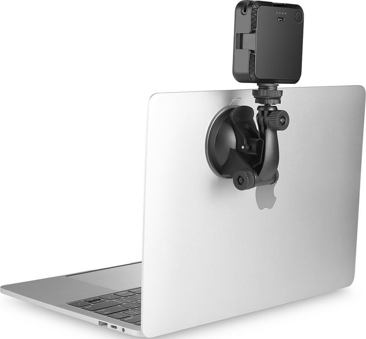 Produktbild Practics Video Call LED