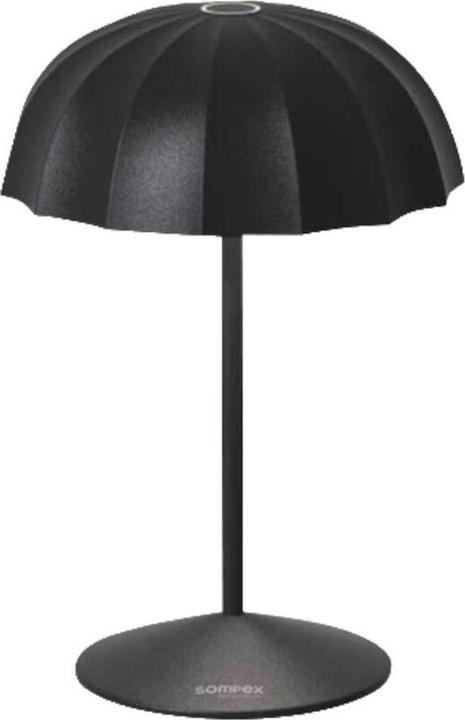 Noir