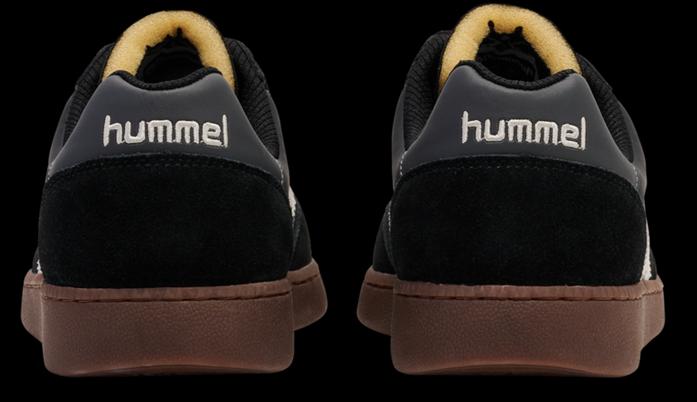 Image du produit hummel VM78 CPH ML (41)
