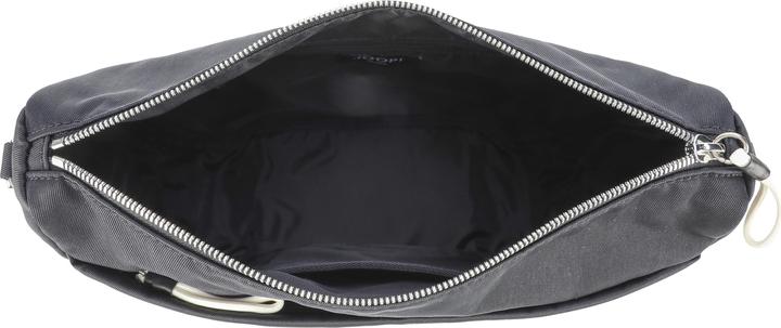 Actual product image Joop! giocoso delia shoulderbag lhz