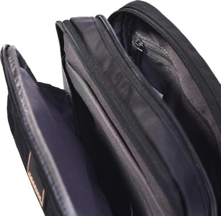 Image du produit Hedgren Contact Crossover 10" RFID