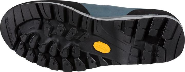 Actual product image La Sportiva Trango Tech Leather Woman Gtx (39.5)