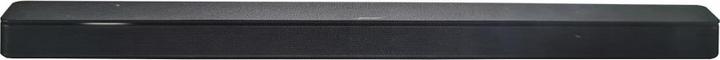 Produktbild Bose Soundbar 500
