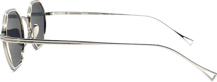 Actual product image KameManNen KMN 1232