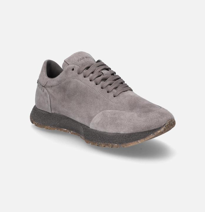 Produktbild Josef Seibel 94701-464 (38)