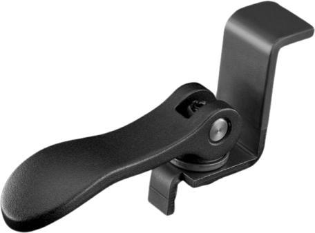 Produktbild Rittal RITT Handspanner