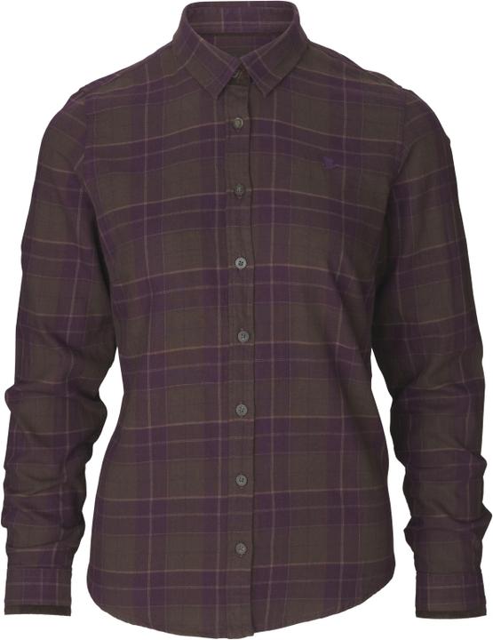 Image du produit Seeland Range Lady Bluse (S)