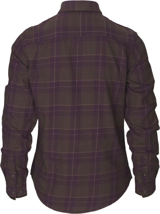 Image du produit Seeland Range Lady Bluse (S)