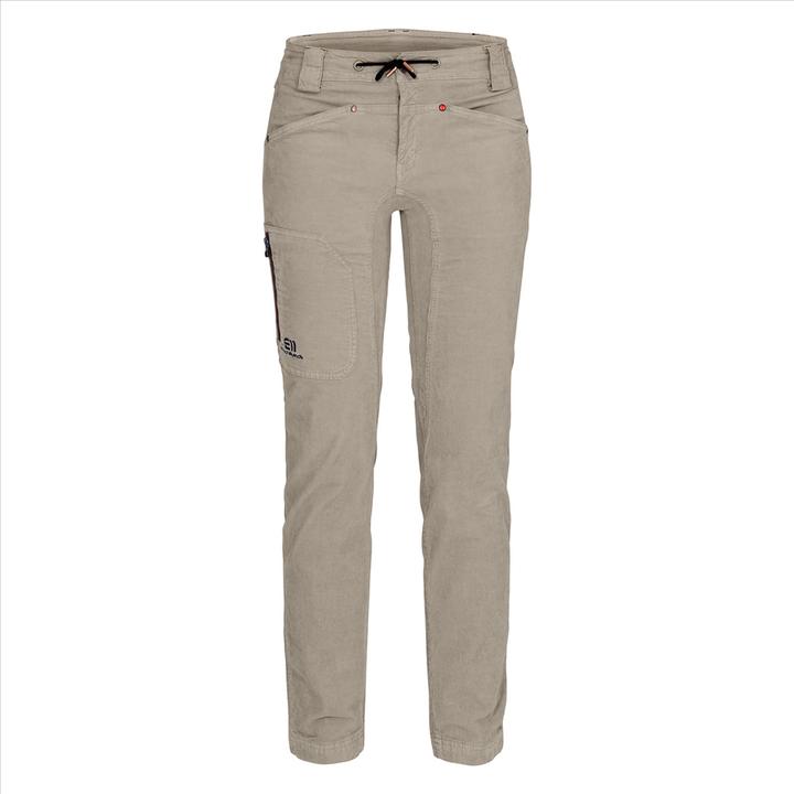 Immagine prodotto Elevenate Pantaloni Apres Cord (M)
