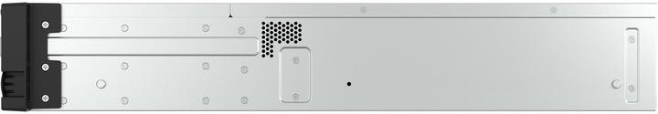 Actual product image QNAP TS-h1277AXU-RP-R5-16G (0 TB)