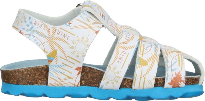 Image du produit Kickers Sandalen (26)