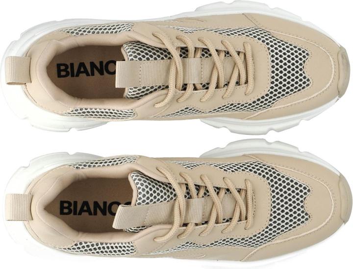 Produktbild Bianco BIAXENIA Chunky Sneaker (36)