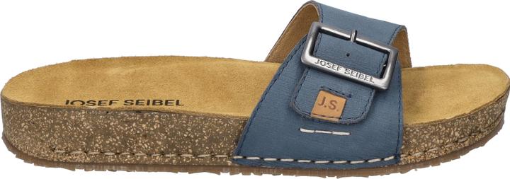Image du produit Josef Seibel 64906-651 (41)