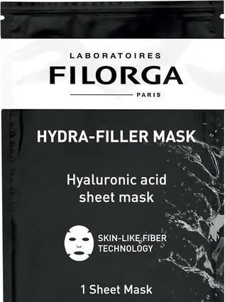 Produktbild Filorga Hydra Filler (20 ml)