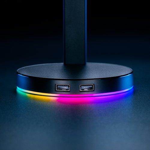 Actual product image Razer Base Station V2 Chroma