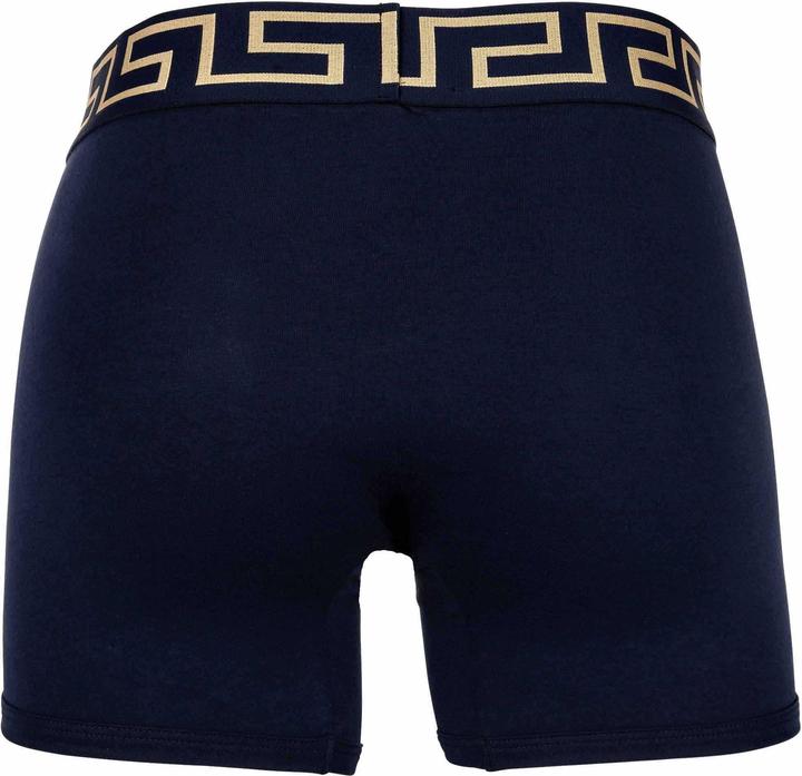 Immagine prodotto Versace Topeka (L, Confezione singola)