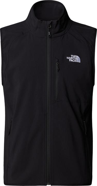 Produktbild North Face Nimble (S)