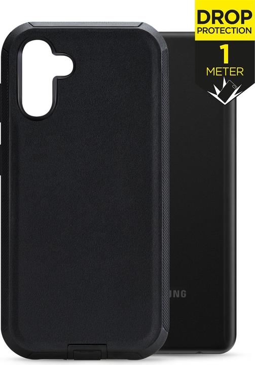 Actual product image Mobilize Defender case (Samsung Galaxy A13 5G, Samsung Galaxy A04S)