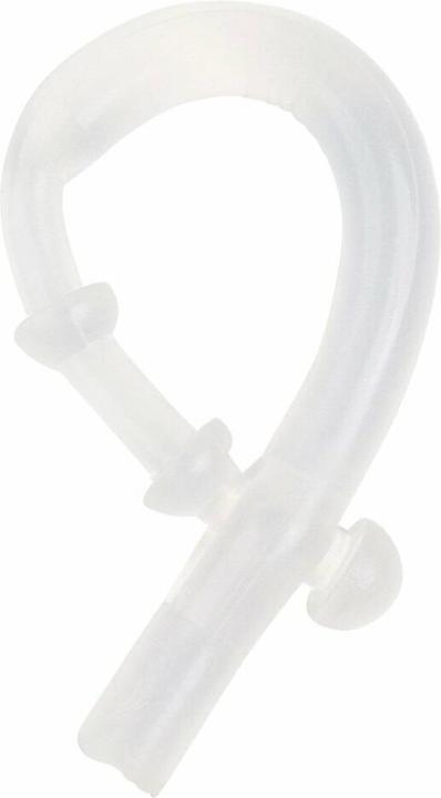 Produktbild Fröhle Penisring verstellbar (7 cm)
