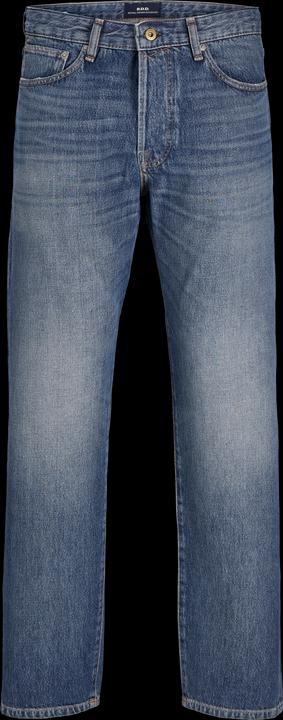 Jack & Jones RDD Royal RE 327 Relaxed Fit Jeans Regular fit Jeans