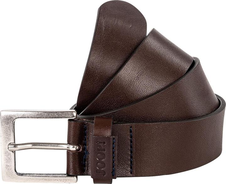 Joop! GÃ¼rtel Casual JEANS CASUAL BELT 4,0 CM