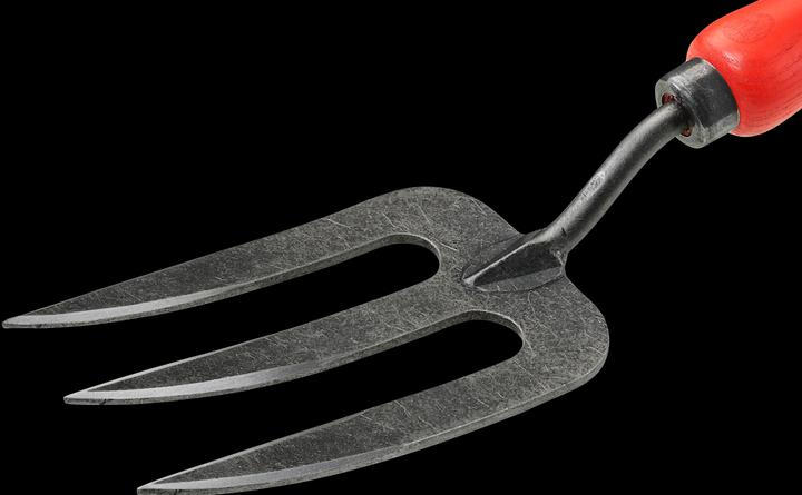 Produktbild Felco 431