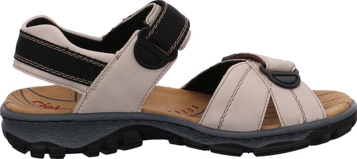 Produktbild Rieker 68851 80 (39)
