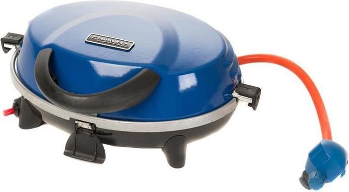 Produktbild Campingaz 3 in 1 Grill
